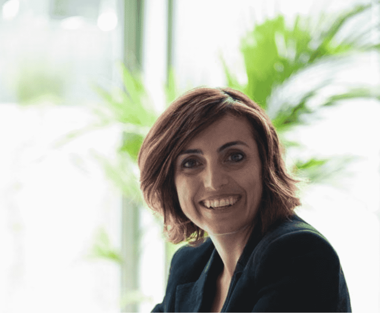 silvia garcia|visioconférences de silvia garcia|