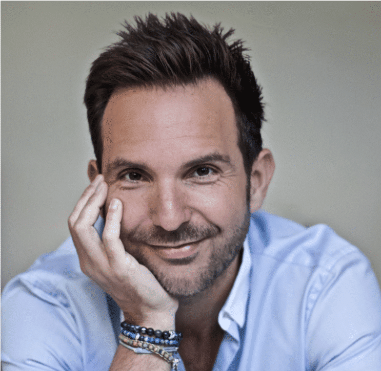 christophe michalak conferencier|Christophe Michalak