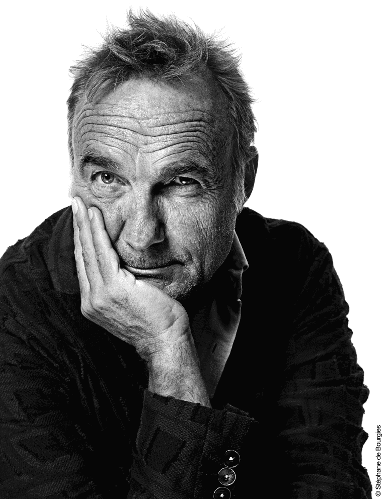 christophe bourgois costantini