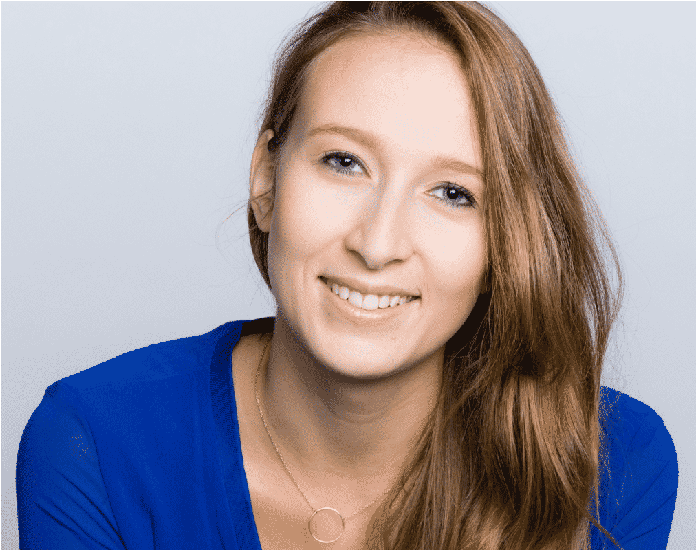 claire balva conférencière