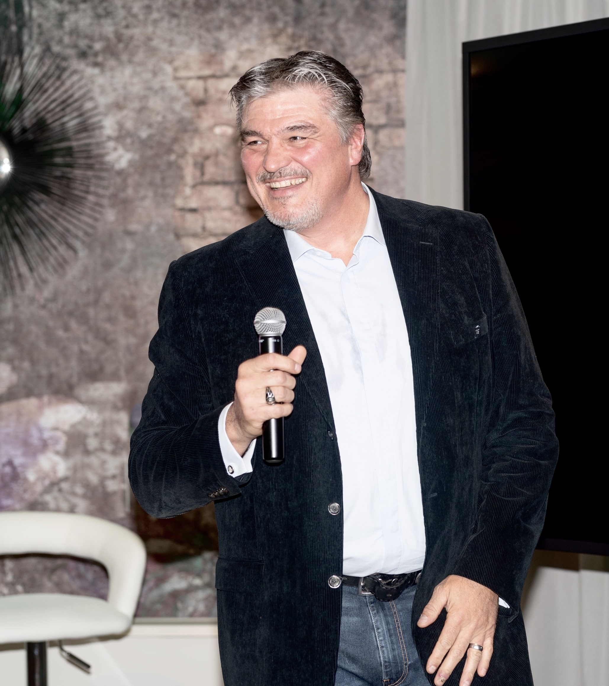 David Douillet|Contact David Douillet - Conférencier sportif|david douillet