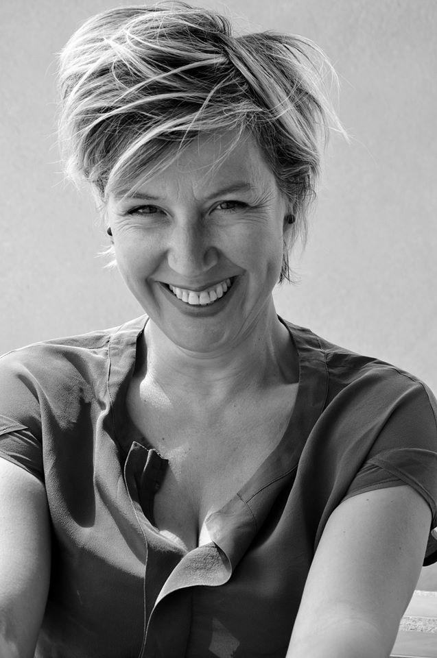 Didou Mignot||spectacle didou mignot