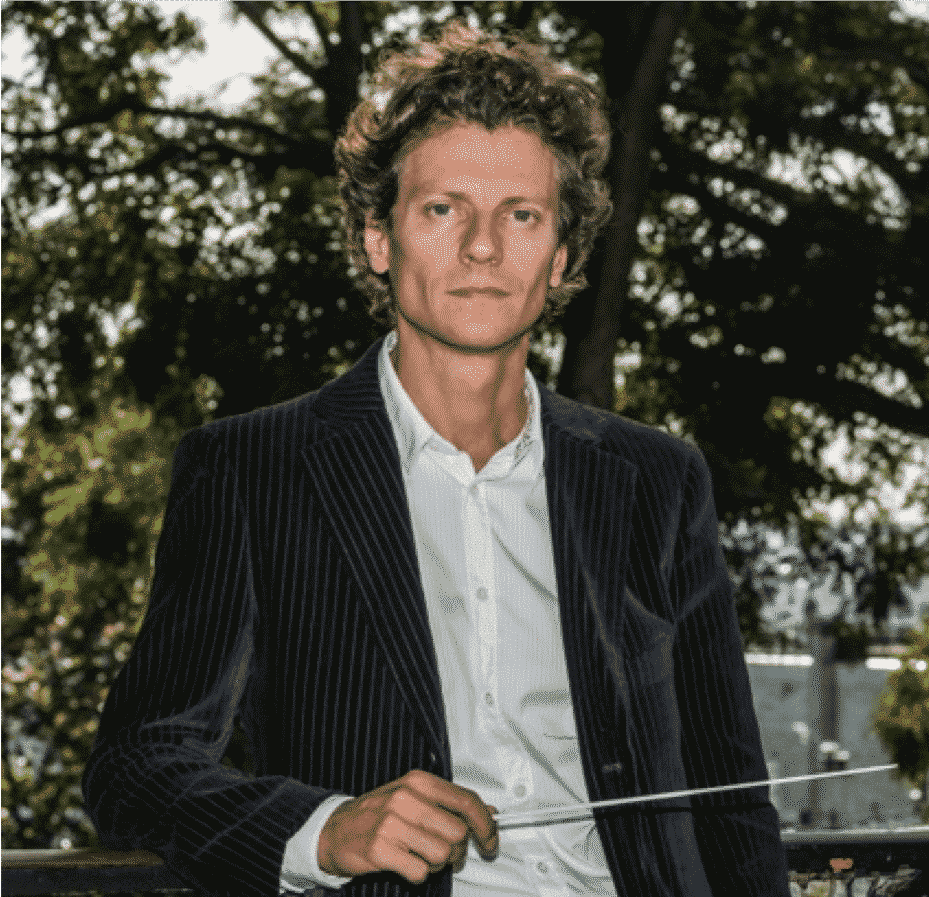 nicolas krauze|nicolas krauze chef d'orchestre