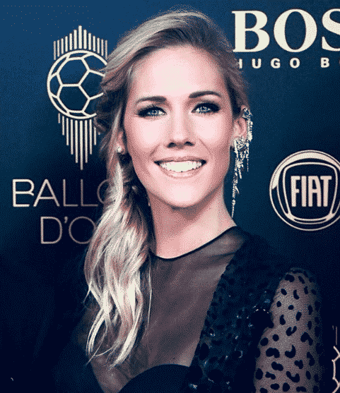 sandy heribert animatrice|Sandy Heribert||